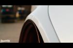 Lexus IS by Aimgain 2014 года
